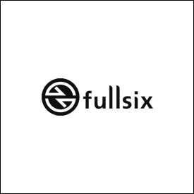 création site web FullSix