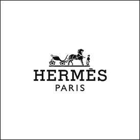 design digital Hermes