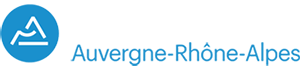 Région Auvergne-Rhône-Alpes