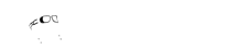 BLACKBIRDEE 🚀 Collectif de création digitale indépendant