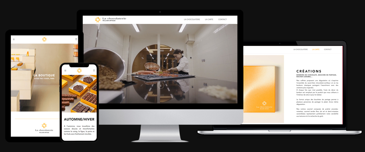 Home6-2 Créations web digitale blackbirdee