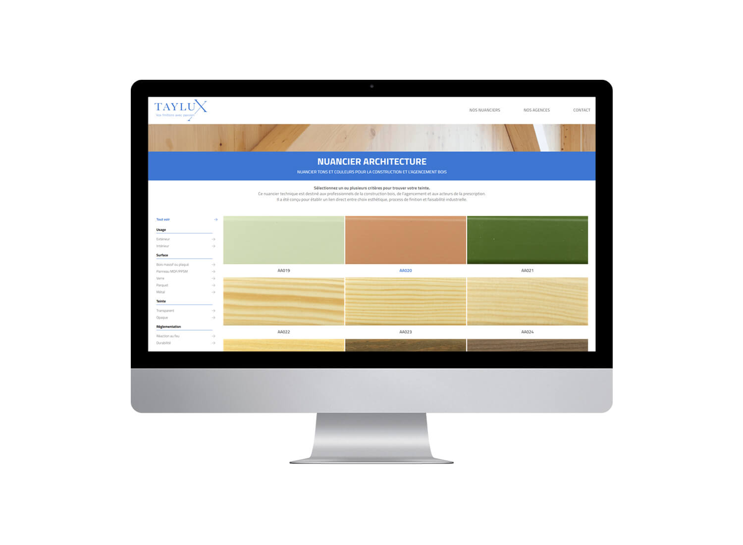 Taylux ★ blackbirdee